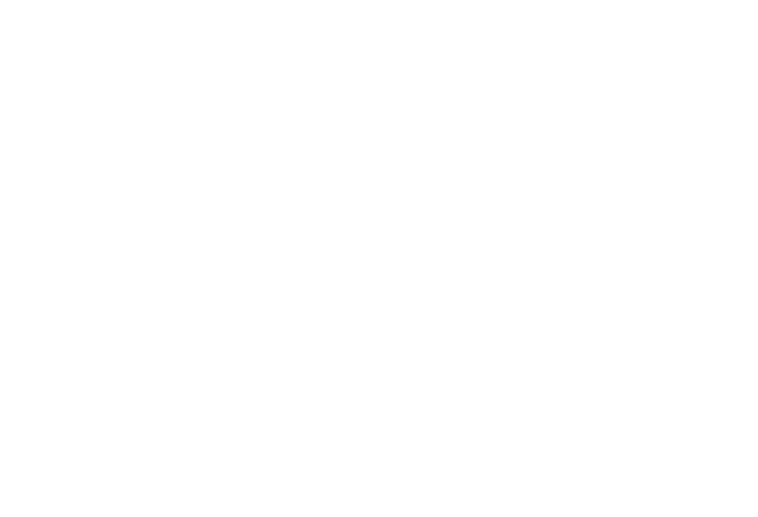 MAS Grading